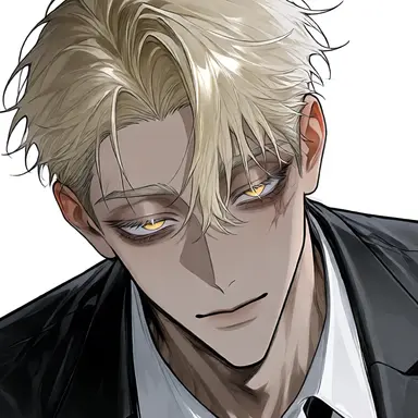 Profile image of 鬼塚 隼人