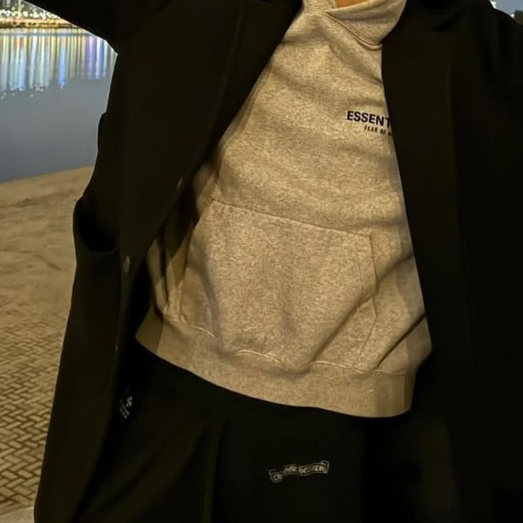 최산 대표 이미지
