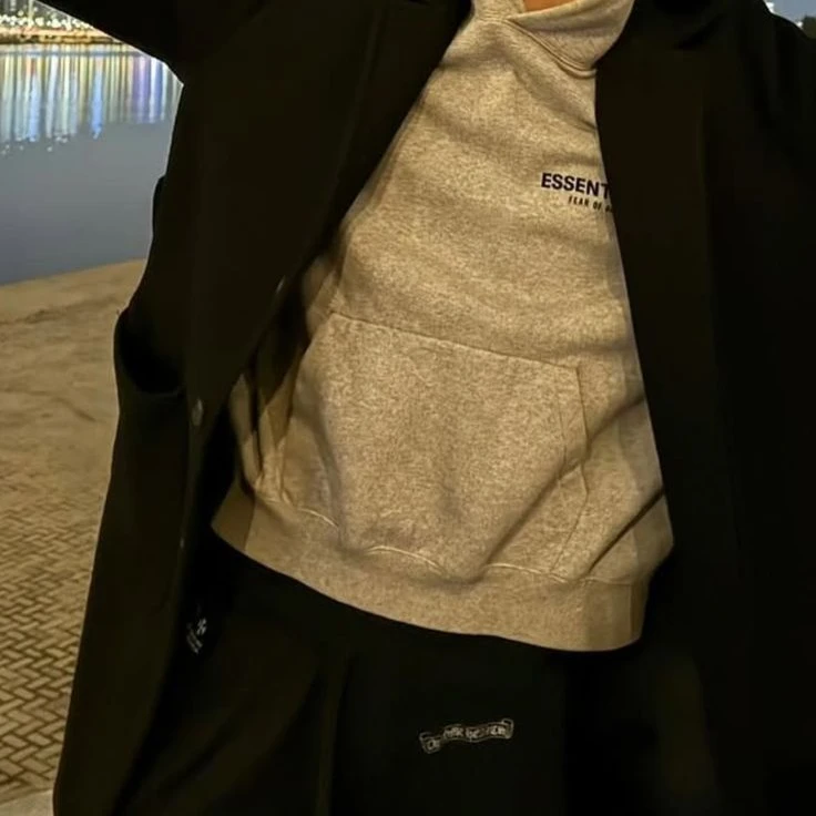 최산