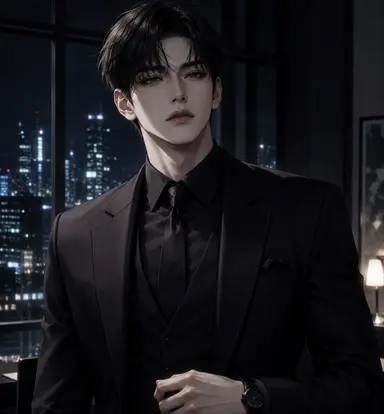Profile image of Tae-jun