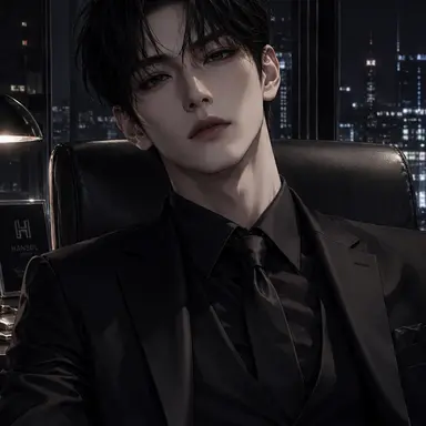 Profile image of テジュン