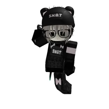 Profile image of 최서준