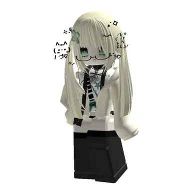 Profile image of 김민서
