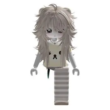 Profile image of 장소윤