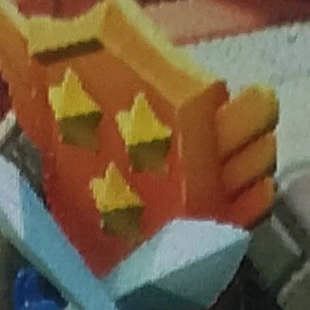 NpN000