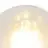 핑키