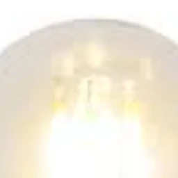 핑키