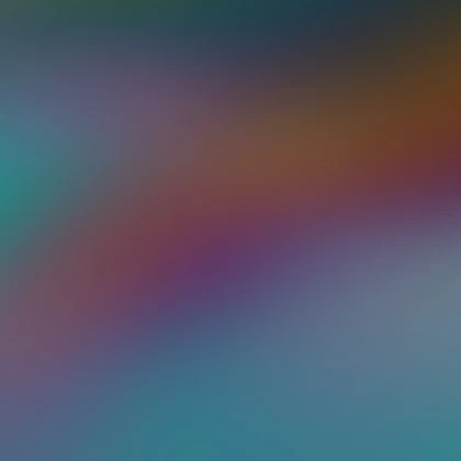 루칼