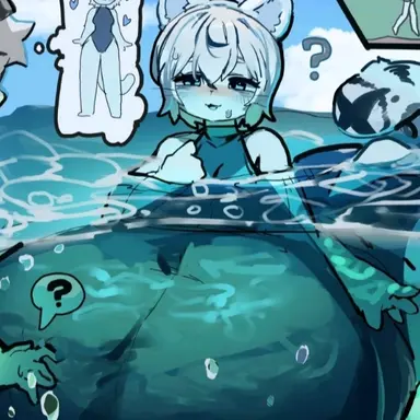 Profile image of Reva