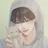 최 현 준