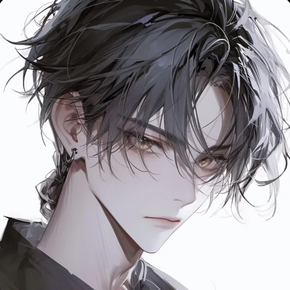 yuz_의 御影 直哉