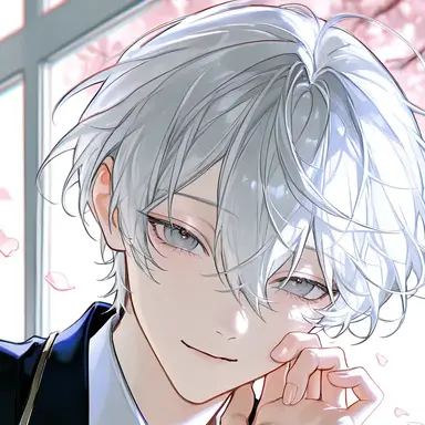 Profile image of 一稀