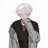 최성우