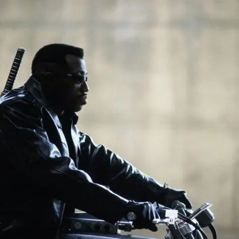 Blade_Lover의 Bomba Inocente