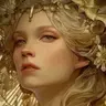 Profile image of 가브리엘