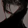 Profile image of 아스타로트