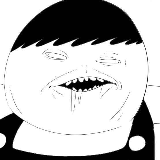 점수