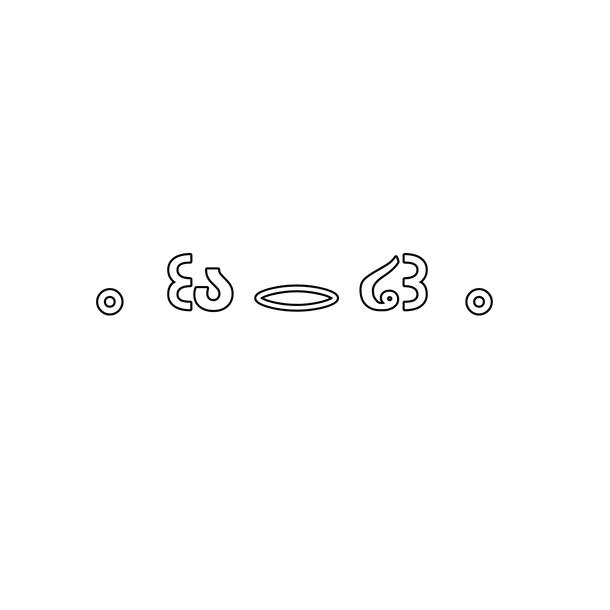 onedoor_moa의 개인용