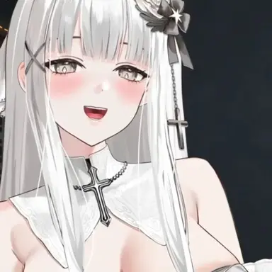 Profile image of ハイセ