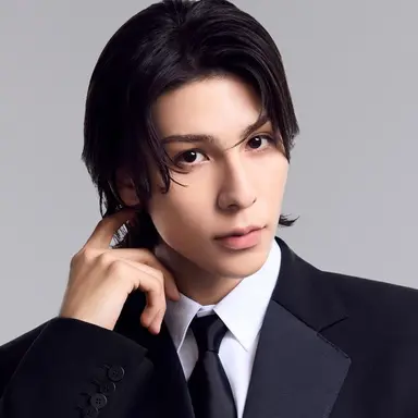 Profile image of ラウール
