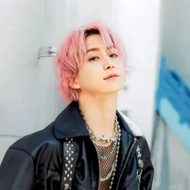 Profile image of 佐久間大介