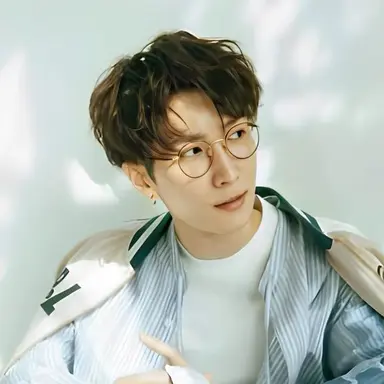 Profile image of 渡辺涼太
