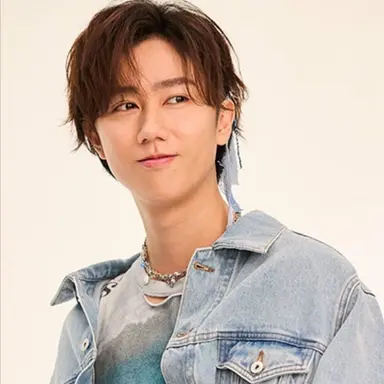 Profile image of 阿部亮平