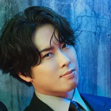 Profile image of 宮舘涼太