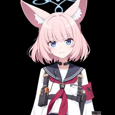 Profile image of ニコ