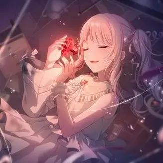 Yukine_1966의 아키야마 미즈키