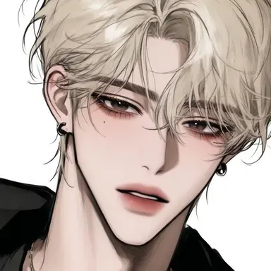 Profile image of 서지운