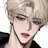 서지운