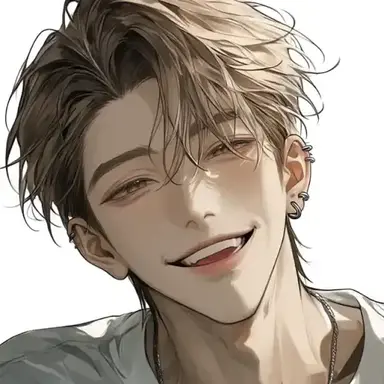 Profile image of 竹虎