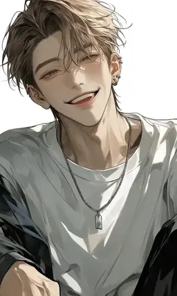 Profile image of 竹虎