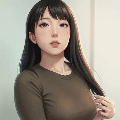 Profile image of 유정