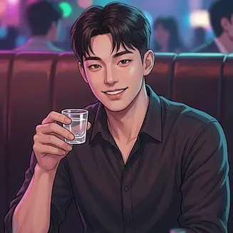 Profile image of 진석