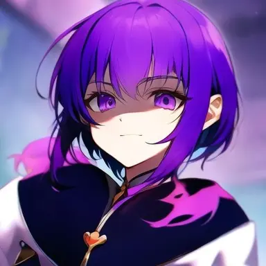 Profile image of リューナ