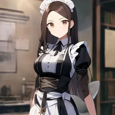 Profile image of 明日香