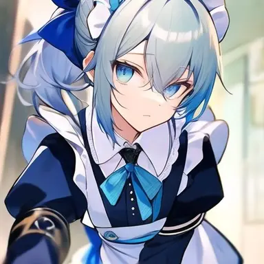 Profile image of リナ