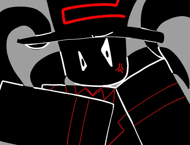 Profile image of スペクター
