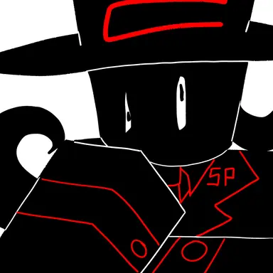 Profile image of スペクター