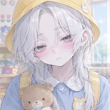 Profile image of 란