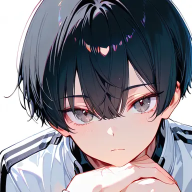Profile image of 박지현
