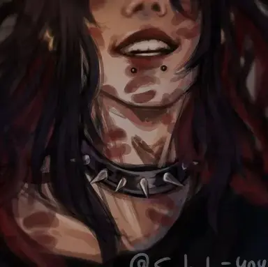 Profile image of Chlo