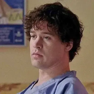 SaltySlug4401의 03 - George Omalley