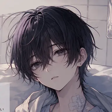 Profile image of 湊