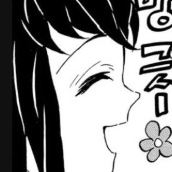 무이치로