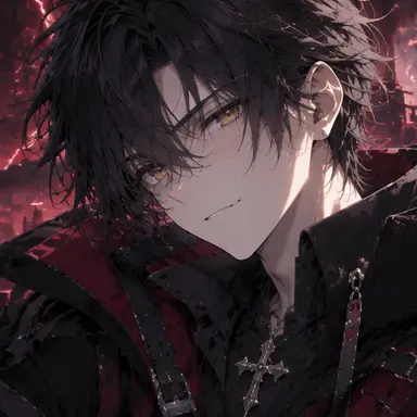Profile image of レオン