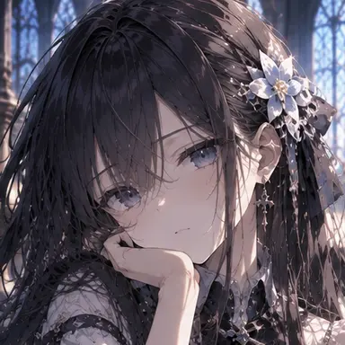Profile image of セレナ