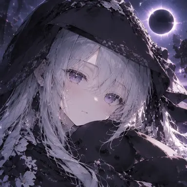 Profile image of ミレイ